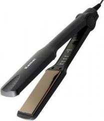 Kemei KM 329 Exclusive for Womens KM 329 Exclusive for Womens Hair Straightener