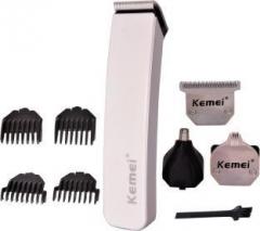 Kemei KM 3580 Shaver For Men