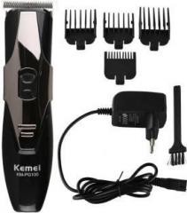 Kemei KM PG100 Shaver For Men