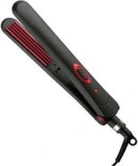Kone PRO HM301 MINI Crimper Crimping Machine for Voluminous Electric Hair Styler