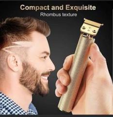Krinsal T99 TRIMMER FOR MEN Shaver For Men, Women