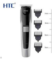 Lavnik Hair Cutting Saving Classic Machine professional hair trimmer Shaver Trimmer 60 min Runtime 4 Length Settings