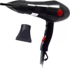 Lemish CHAOBA 2800 Professional Hair Dryer for all Types of Hairs 2000 Watts. Hair Dryer Hair Dryer