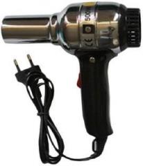 Life Friends R4MB0 850W Double Speed Hair Dryer