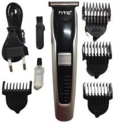 Life Friends TRIMMER Hair Cutting Saving Classic Machine Beard SHAVER FOR Trimmer 415 min Runtime 4 Length Settings