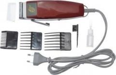 M And R FYC Runtime: 0 Trimmer for Men