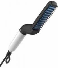 Macklon Care Comb Multi functional Curly Hair Straightening MLN 527 Hair Styler