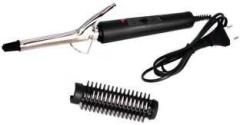 Marselite 471B Hair Curler Roller with Revolutionary Automatic Curling Technology for Girl Electric Hair Curler