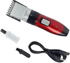 Maxed Professional Hair Blade MX 8801 Trimmer For Men