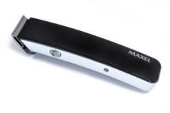 Maxel AK 216 JM's 2in1 Rechargeable Trimmer For Men