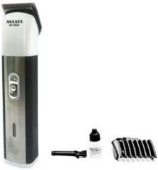 Maxel AK 3935 Rechargeable Trimmer For Men