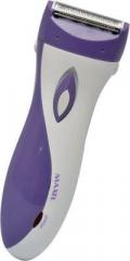 Maxel l 2002 M2002 Shaver, Trimmer For Women
