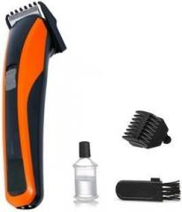 Maxel NHT 1045 /00 Cordless Trimmer