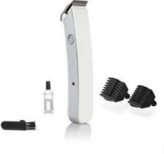 Maxel NHT 2045 Cordless Trimmer