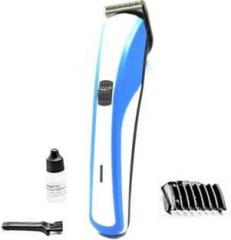 Maxel NV NHT 3922 Cordless Trimmer