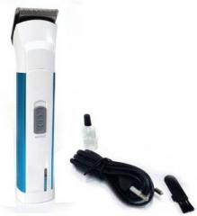 Maxel Rechargeable AK301 Trimmer For Men