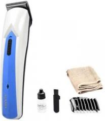 Maxel Rechargeable AK 3015 B H Trimmer For Men