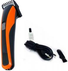 Maxel Rechargeable AK3922 Trimmer For Men