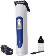 Maxel Rechargeable AK3928 Trimmer For Men