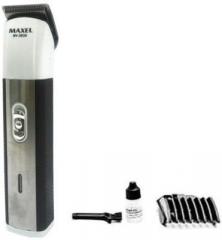 Maxel Rechargeable AK 3935 Trimmer For Men