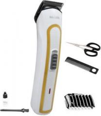 Maxel Rechargeable AK 8009 Trimmer For Men