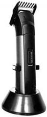 Maxel SITPlus 2599 Rechargeable Beard Trimmer Runtime: 50 min Trimmer for Men
