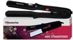 Mesmerize 522AB Hair Straightener