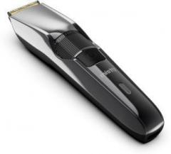Misfit by boAt T50 Runtime: 160 mins Trimmer for Men