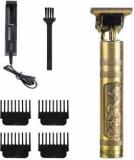 Misuhrobir Hair Removal Machine Fully Waterproof Trimmer 180 min Runtime 5 Length Settings