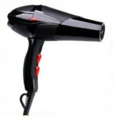 Mobicover CHA 2800 Hair Dryer
