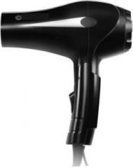 Mobicover CL 1290 Hair Dryer