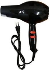 Mobicover PC 2888 Hair Dryer