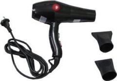Mobicover W1600 Hair Dryer