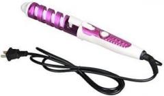 Modone 701 5 Electric Hair Curler