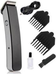 Moveon NS 216 Professional Runtime: 45 min Trimmer for Men