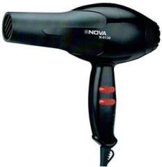 My Cool Star Professional Multi Purpose NOVA NV 6130 Hair Dryer for Men and Women Hair Dryer
