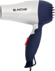 Mz Nova Ultra Dry MZHD 1290 Hair Dryer