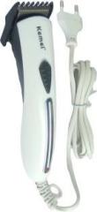 Next Tech KM 201B FUNCTION ON DIRECT ELECTRIC PLUG IN HAIR 2022 Shaver For Men, Women
