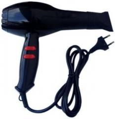 Nirvani Hot and cold Air 2 in 1 CH 2888 Hair Dryer