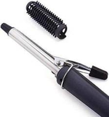 Nits Venture Hair Curing Iron Electric Hair Curler