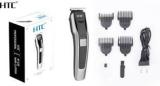 Nka 538 Hair Cutting Saving Classic Machine Beard Trimmer 60 min Runtime 10 Length Settings