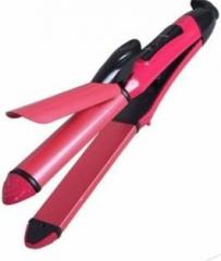 Norwin H Curle01 Electric Hair Curler