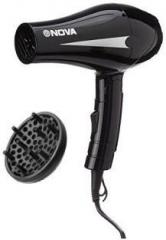 Nova NHP 8100 Silky Shine 1200 W Hot And Cold Foldable NHP 8100 Hair Dryer  Price in India Full Specification Features 10th Jun 2023  MobGizcom