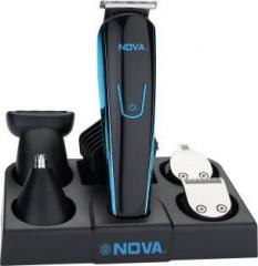 nova ng 1149 price