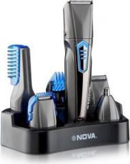 Nova NG 1175 Shaver For Men