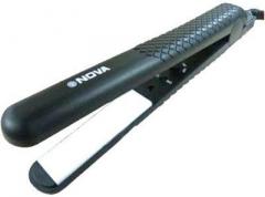 Nova NHC 467 Hair Styler
