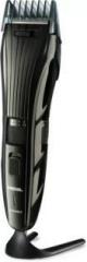 Nova Professional Rechargeable and Cordless NHT 1088/05 Hair Clipper Runtime: 90 min Trimmer for Men