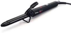 Nova Temperature control NHC 850 Electric Hair Curler