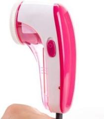 Onesingha Pink Furr Cutter For Self Care Corded Epilator