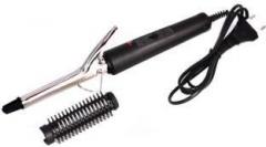 Oswan 471 hair curler Electric Hair Curler